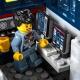 LEGO City Statek badaczy oceanu (60266) 7
