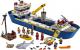 LEGO City Statek badaczy oceanu (60266) 10