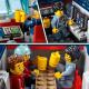 LEGO City Statek badaczy oceanu (60266) 12