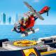LEGO City Statek badaczy oceanu (60266) 14