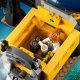 LEGO City Baza badaczy oceanu (60265) 3