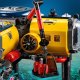 LEGO City Baza badaczy oceanu (60265) 4
