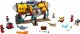 LEGO City Baza badaczy oceanu (60265) 5