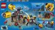 LEGO City Baza badaczy oceanu (60265) 6