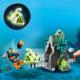 LEGO City Łódź podwodna badaczy oceanu (60264) 6