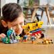 LEGO City Łódź podwodna badaczy oceanu (60264) 7