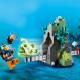 LEGO City Łódź podwodna badaczy oceanu (60264) 13