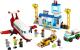 LEGO City Centralny port lotniczy (60261) 6