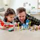 LEGO City Centralny port lotniczy (60261) 7
