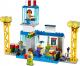LEGO City Centralny port lotniczy (60261) 13