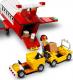 LEGO City Centralny port lotniczy (60261) 14