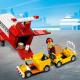 LEGO City Centralny port lotniczy (60261) 3