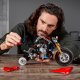 LEGO Technic Ducati Panigale V4 R (42107) 2