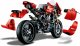 LEGO Technic Ducati Panigale V4 R (42107) 5