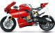 LEGO Technic Ducati Panigale V4 R (42107) 6