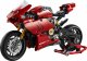 LEGO Technic Ducati Panigale V4 R (42107) 7