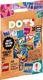 LEGO Dots Dodatki DOTS — seria 2 (41916) 1