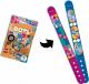 LEGO Dots Dodatki DOTS — seria 2 (41916) 5