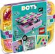 LEGO Dots Szkatułka na biżuterię (41915) 1