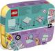 LEGO Dots Szkatułka na biżuterię (41915) 1