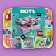 LEGO Dots Szkatułka na biżuterię (41915) 2