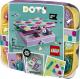 LEGO Dots Szkatułka na biżuterię (41915) 5