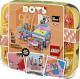 LEGO Dots Organizer na biurko (41907) 1