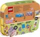 LEGO Dots Organizer na biurko (41907) 3