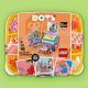 LEGO Dots Organizer na biurko (41907) 4