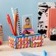 LEGO Dots Organizer na biurko (41907) 6