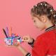 LEGO Dots Organizer na biurko (41907) 9