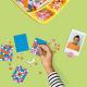 LEGO Dots Organizer na biurko (41907) 13