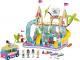 LEGO Friends Letnia zabawa w parku wodnym (41430) 7