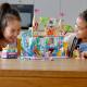 LEGO Friends Letnia zabawa w parku wodnym (41430) 8