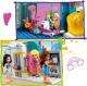 LEGO Friends Letnia zabawa w parku wodnym (41430) 9