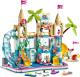 LEGO Friends Letnia zabawa w parku wodnym (41430) 11
