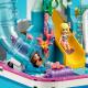 LEGO Friends Letnia zabawa w parku wodnym (41430) 2