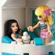 LEGO Friends Letnia zabawa w parku wodnym (41430) 3