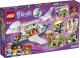 LEGO Friends Samolot z Heartlake City (41429) 1