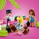 LEGO Friends Samolot z Heartlake City (41429) 2