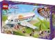 LEGO Friends Samolot z Heartlake City (41429) 5