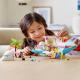 LEGO Friends Samolot z Heartlake City (41429) 7