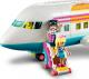 LEGO Friends Samolot z Heartlake City (41429) 9