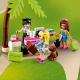 LEGO Friends Samolot z Heartlake City (41429) 11