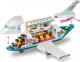 LEGO Friends Samolot z Heartlake City (41429) 13