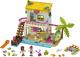 LEGO Friends Domek na plaży (41428) 5