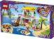 LEGO Friends Domek na plaży (41428) 6
