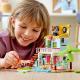 LEGO Friends Domek na plaży (41428) 10