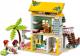 LEGO Friends Domek na plaży (41428) 11