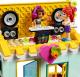 LEGO Friends Domek na plaży (41428) 12